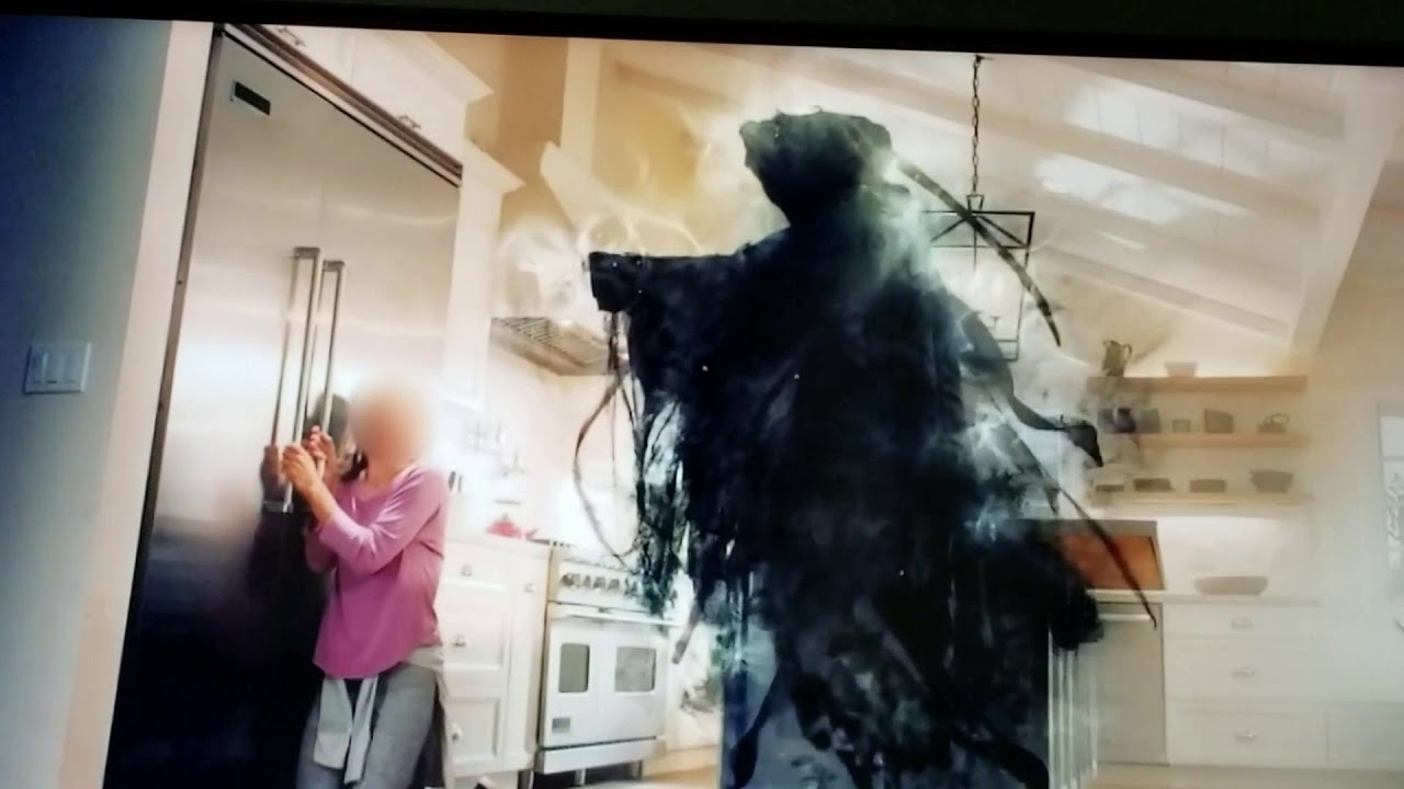 Worst Commercial Ever? #4 - American Home Shield