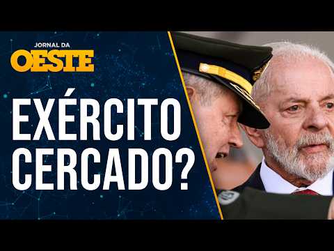 Assistir no YouTube