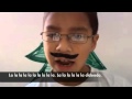 Dominick The Donkey