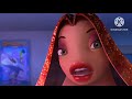 Shark Tale Official Trailer 2004