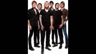 A skylit drive Knights of the round (lyrics)