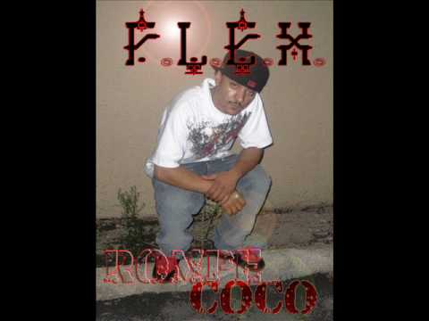 SNATCH MONEY  feat. The Key, Flex and P.A Dollas - it looks like