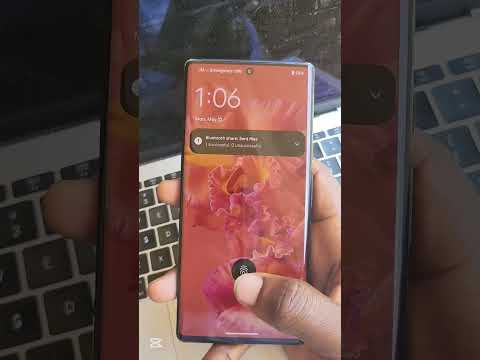 Google Pixel 6 Pro 12GB RAM 128GB STORAGE 350K | 100GADGETS 2025.