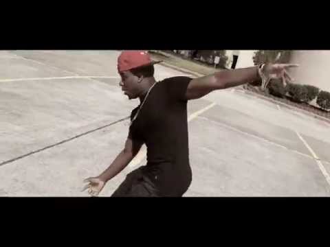 T-Wayne - Want Sum Mo Freestyle (Official Music Video)