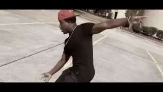 T-wayne - Want Sum Mo Freetyle (Music Video)