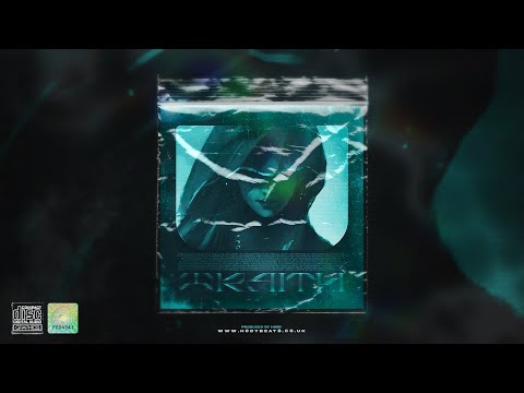 Pop Smoke x Central Cee Type Beat "WRAITH"