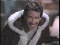 Opening To Cinderella 1995 VHS Version 1