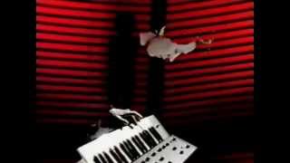 Siouxsie and the Banshees -  Redlight