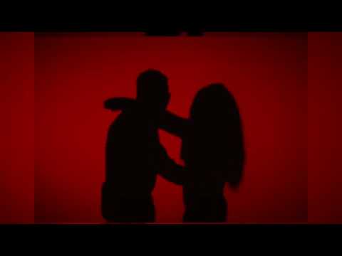 Sethlo ft senzaa gouka clip officiel