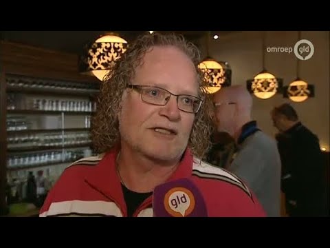 GLD Nieuws 30 november 2013 - Nieuws