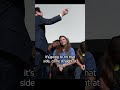 Hypnotized With Sleep Gun Hypnosis