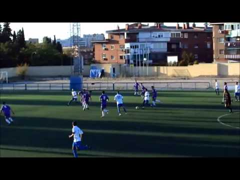VALLECAS-ADPI RIVAS.wmv