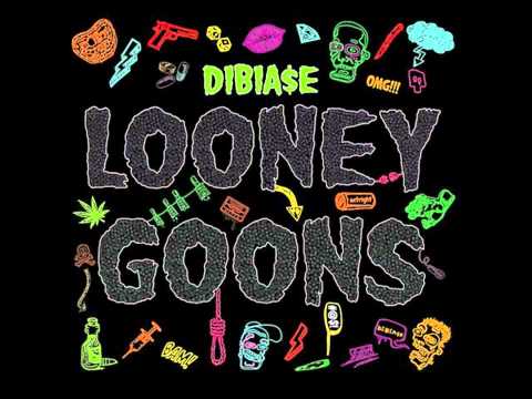 Video thumbnail for OMG!!!