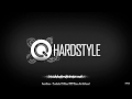 Frontliner - Symbols (Q-Base 2012 Open Air ...