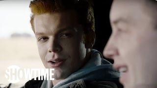 Shameless | Next on Episode 11 | Season 7