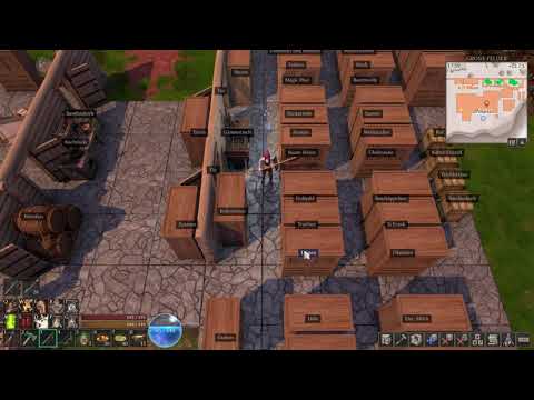 Force of Nature 2 - Ghost Keeper | Obsidian Rüstung | 98