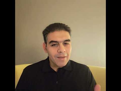 Rebar Rostam 22/2/2026 مانگی ڕەمەزانی ئەمساڵ و چەند سەرنجێک 