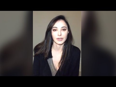 YouTube video about: How can I find out if im being investigated?