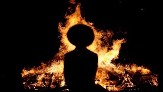 The Dimension Beyond (Episode 6): Above Nature