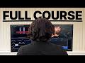 if i wanted to make $10k/mo editing, this is what i'd do (12 HOURS)