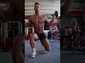 Make Sure This Exercise is Part of your Leg Day