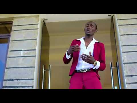 Jakano entatainment forum(4)