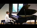 G.Martin Deep Blue Sea Boogie