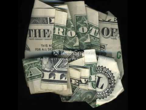 Yung Boo feat Kodak859 - 3x