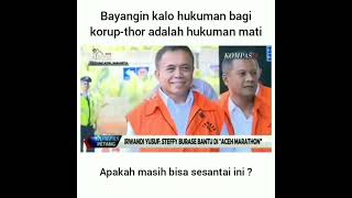 Download lagu Story wa korupsi mp3
