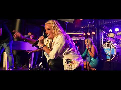 youtube video placeholder