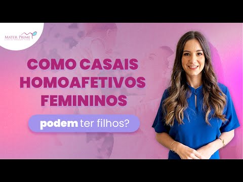 Reproduzir Vídeo