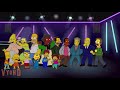 Characters Dance To Put Down The Duckie