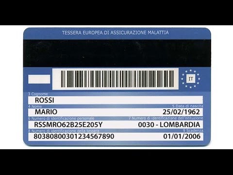 Cura di alcolismo in Omsk il prezzo Dove trovare la nonna per cura di alcolismo