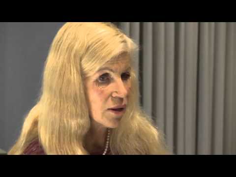 Moringa - der Wunderbaum