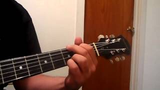 &quot;America&quot; ~ Marcy Playground