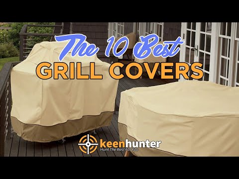download lagu mp3 mp4 The Best Grill Cover, download lagu The Best Grill Cover gratis, unduh video klip The Best Grill Cover