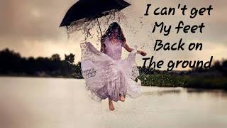 Download lagu Until Your Love Comes Back Around mp3