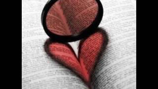 Taking Back Sunday-There&#39;s No I In Team w/lyrics