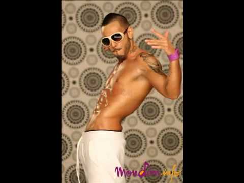 Alex feat Smiley, Grasu XXL & Don Baxter -Secret