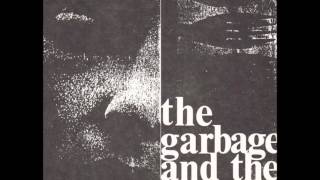 garbage & the flowers 'carousel'