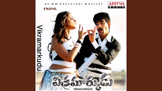 Dammare Damma song artwork