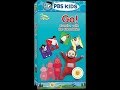Opening To Teletubbies Go Exercise With The Teletubbies 2005 VHS Paramount Print