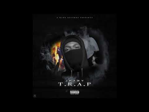 JBaby - Freestyle (Official Audio) (T.R.A.P)