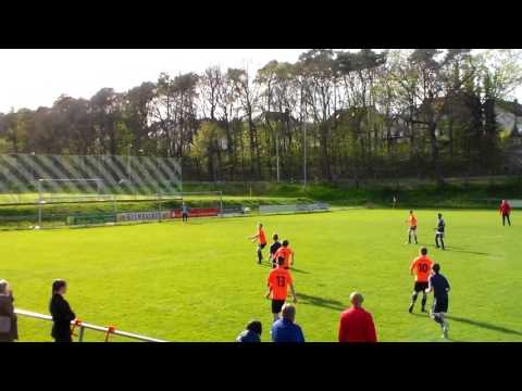 Beadling Vs Herzogenaurach