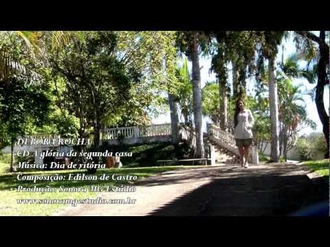 Dia De Vitória video