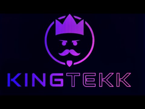 Jindo109 & King Orgasmus One - FOTZE (KingTekk RMX) @jindo109 @OrgiTV #rap #tekk #kingtekk #new
