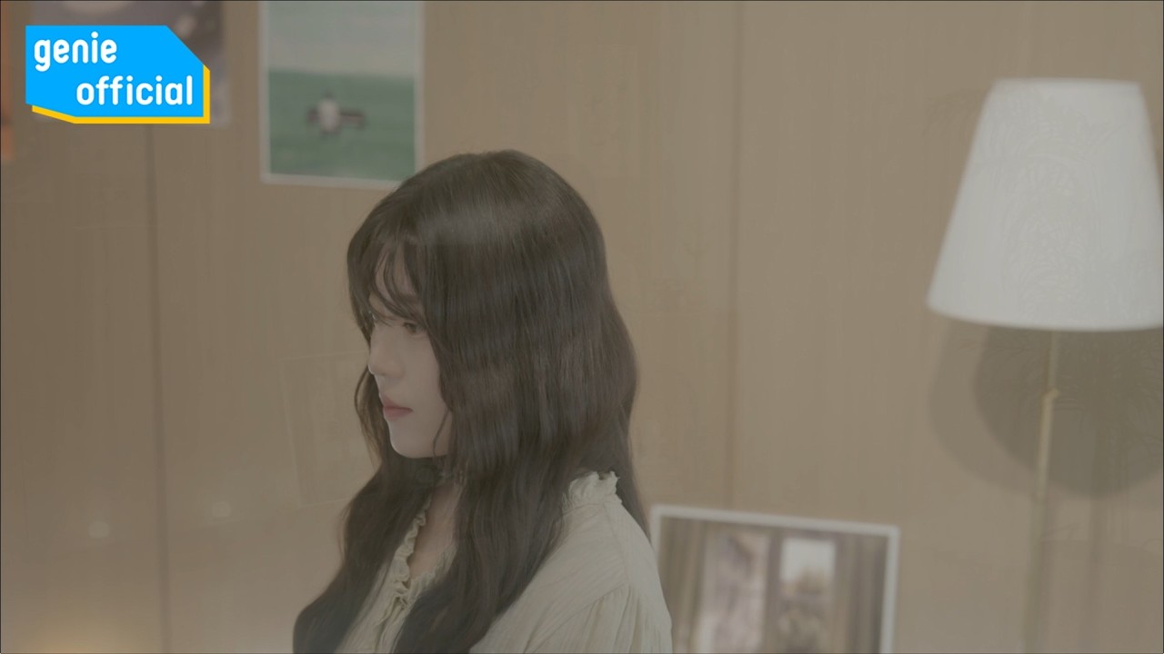 투앤비 (2NB) - 너 없이도 잘 살더라 regret (Special Clip)