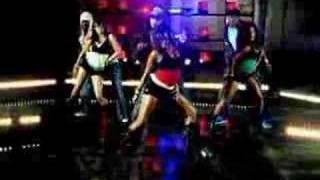 Five - O - Wyclef Jean Ft. Elephant Man