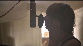 La maison du monde Music Video