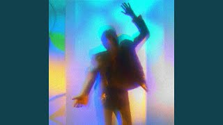 Your Painted Smile (1999 Remaster)